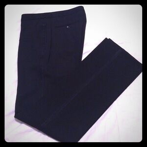 🆕 Banana Republic Dress Slack